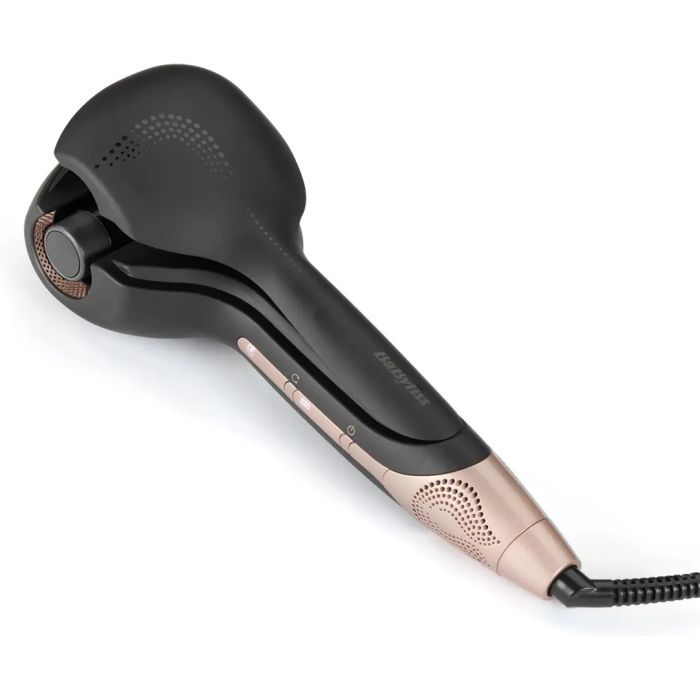 Стайлер Babyliss C1900E зображення 4