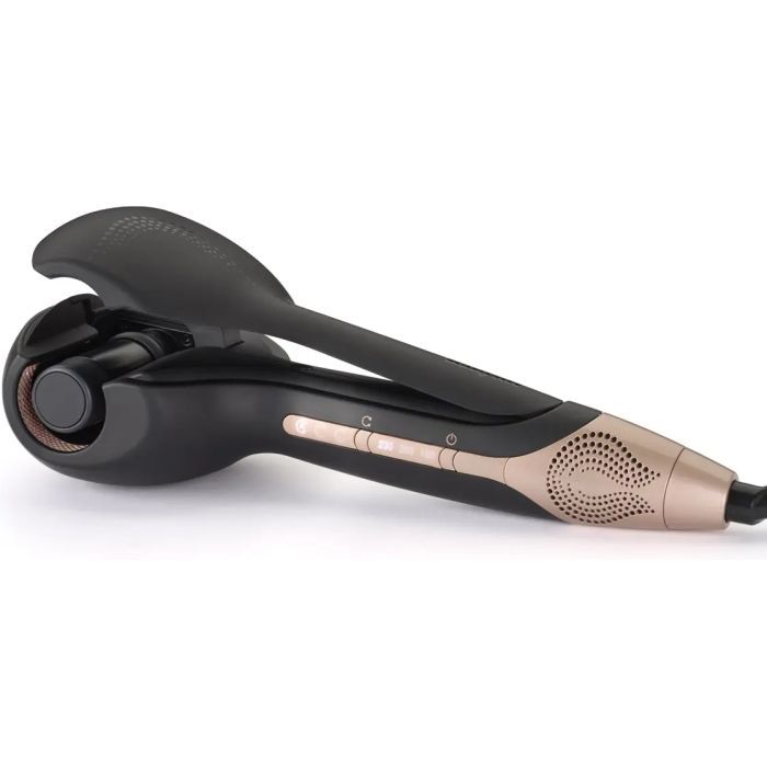 Стайлер Babyliss C1900E зображення 5