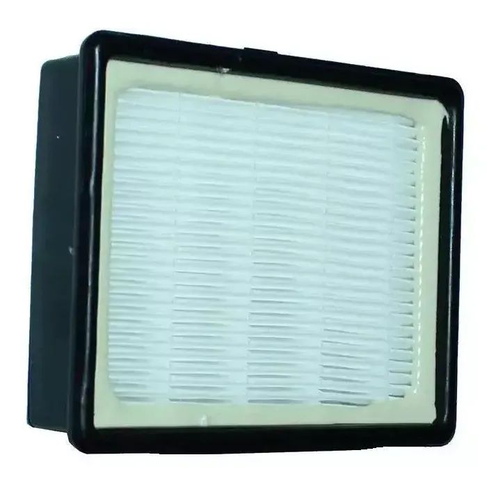 Фильтр для пылесоса Monte HEPA фільтр до MT-8191