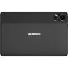 Планшет Doogee T10E 10.1" 4/128GB LTE Black (6924351644413) зображення 3