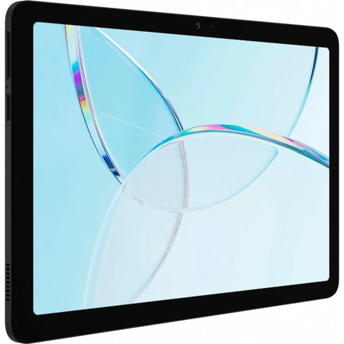 Планшет Doogee T10E 10.1" 4/128GB LTE Black (6924351644413) зображення 4