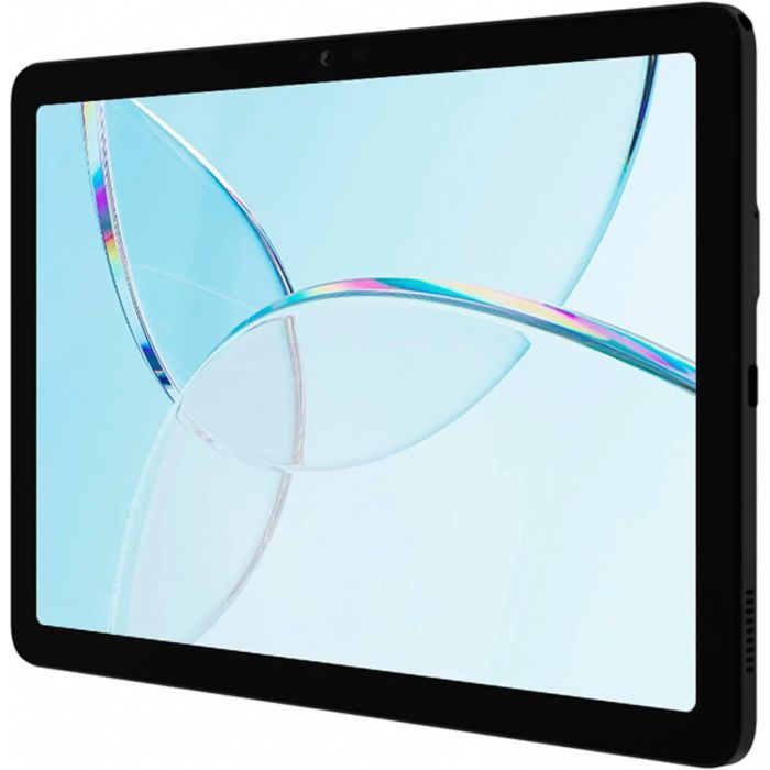 Планшет Doogee T10E 10.1" 4/128GB LTE Black (6924351644413) зображення 5