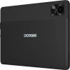 Планшет Doogee T10E 10.1" 4/128GB LTE Black (6924351644413) зображення 6
