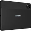 Планшет Doogee T10E 10.1" 4/128GB LTE Black (6924351644413) зображення 7