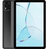 Планшет Doogee T10E 10.1" 4/128GB LTE Black (6924351644413)