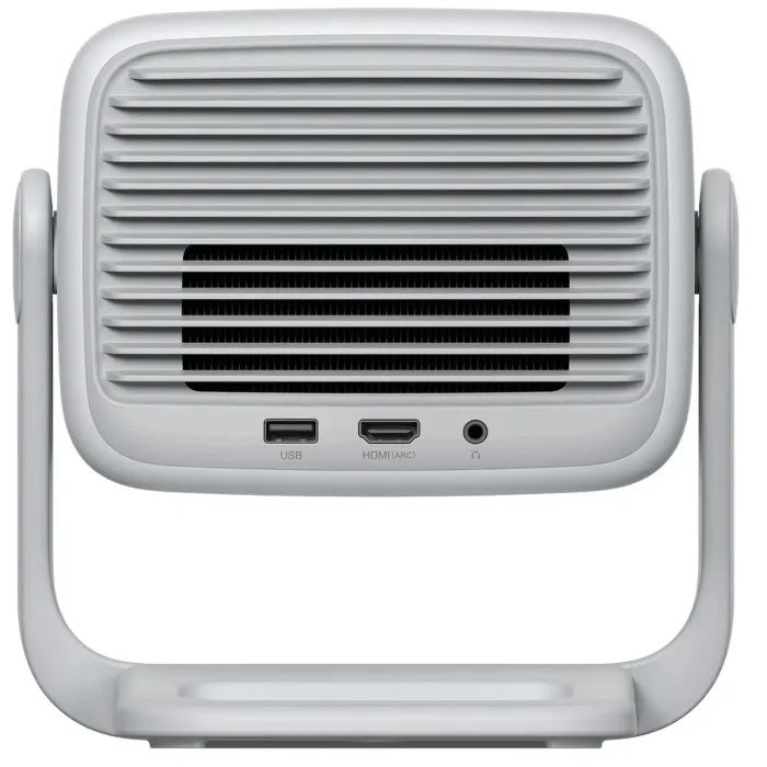 Проектор JMGO N1 SE (J61-7K3) изображение 2