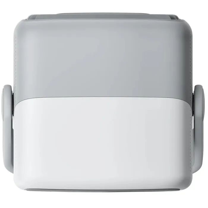 Проектор JMGO N1 SE (J61-7K3) изображение 3