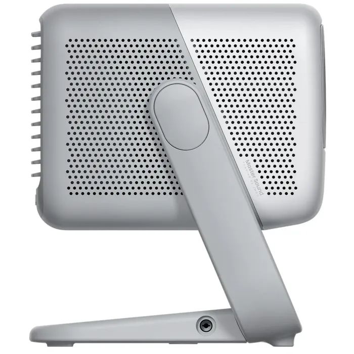 Проектор JMGO N1 SE (J61-7K3) изображение 5