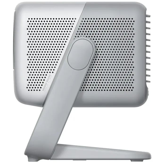 Проектор JMGO N1 SE (J61-7K3) изображение 6