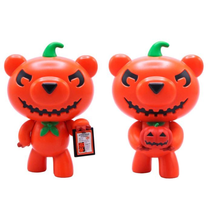 Фігурка Deddy Bears Squash (JTDB-8000-4) зображення 2