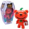 Фігурка Deddy Bears Squash (JTDB-8000-4) зображення 3