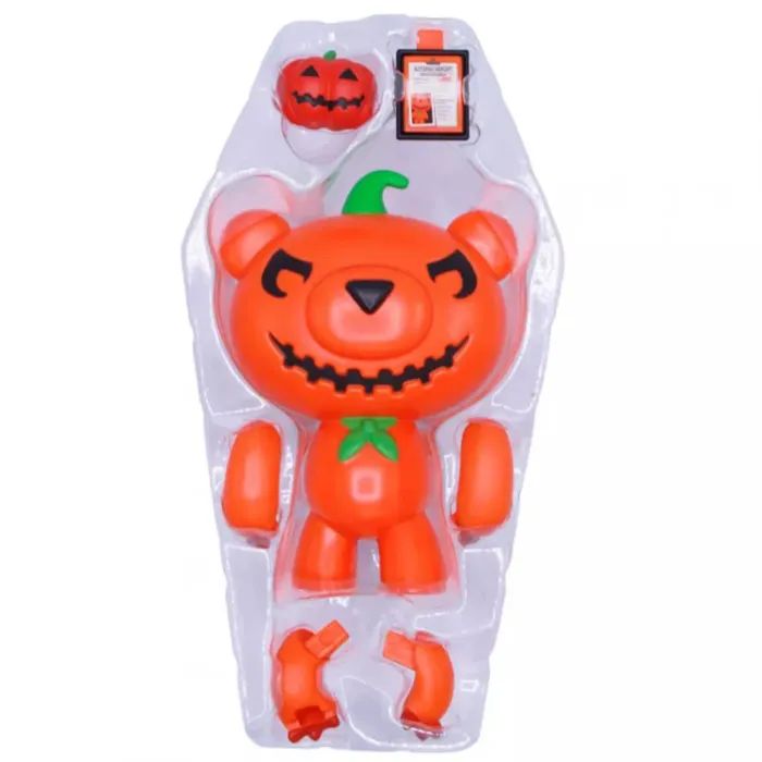 Фігурка Deddy Bears Squash (JTDB-8000-4) зображення 4