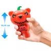 Фігурка Deddy Bears Squash (JTDB-8000-4) зображення 7