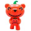 Фігурка Deddy Bears Squash (JTDB-8000-4)