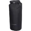 Гермомешок Snugpak Dri-Sak M 8 Black (5056694902835)