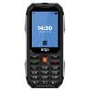 Мобільний телефон Ergo E283 Black зображення 2