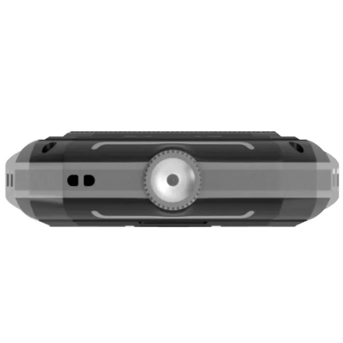 Мобільний телефон Ergo E283 Black зображення 6