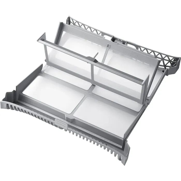 Сушильная машина Samsung DV90T6240LK/UA изображение 10