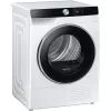 Сушильная машина Samsung DV90T6240LK/UA изображение 2