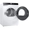 Сушильная машина Samsung DV90T6240LK/UA изображение 5