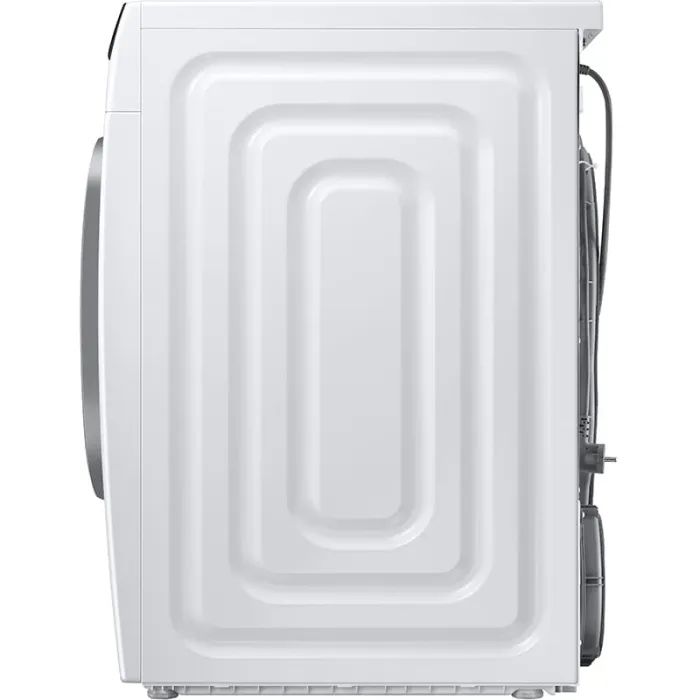 Сушильная машина Samsung DV90T6240LK/UA изображение 7