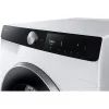 Сушильная машина Samsung DV90T6240LK/UA изображение 8