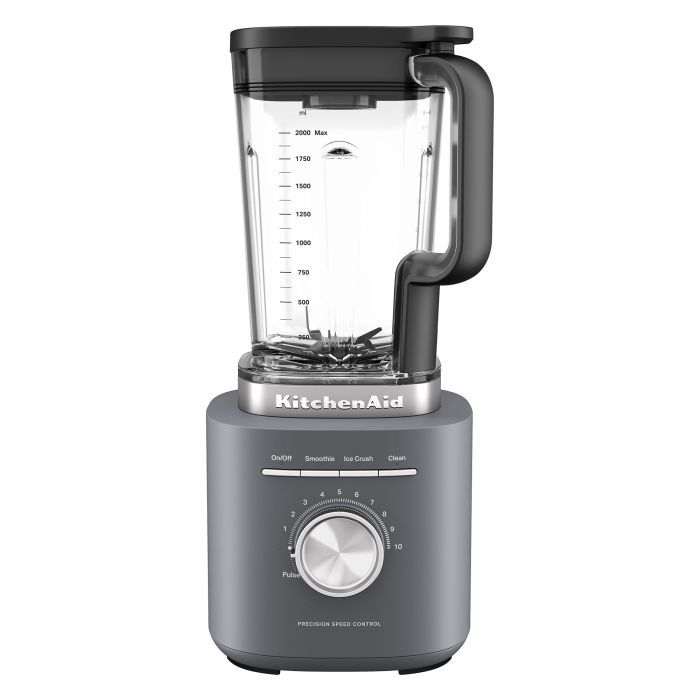 Блендер KitchenAid 5KSB2073EBM