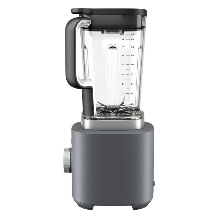 Блендер KitchenAid 5KSB2073EBM изображение 3