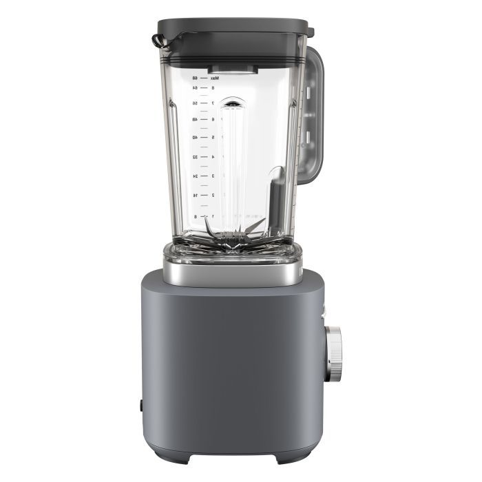 Блендер KitchenAid 5KSB2073EBM изображение 4
