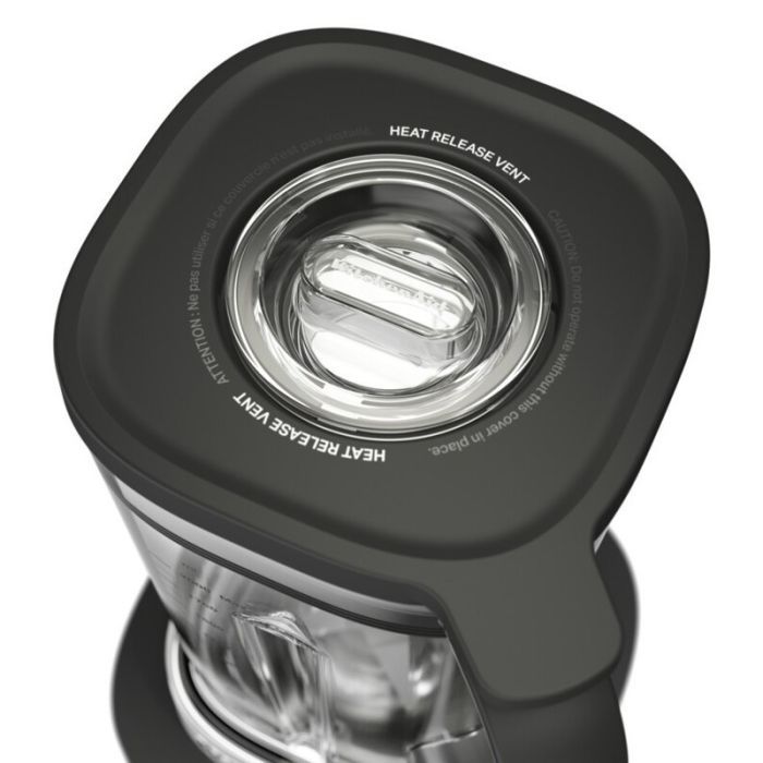 Блендер KitchenAid 5KSB2073EBM изображение 6