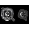 Блендер KitchenAid 5KSB2073EDG изображение 7