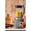 Блендер KitchenAid 5KSB2073EDG изображение 9