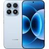 Мобильный телефон Xiaomi 17 12/256GB Ice Blue (1186344)