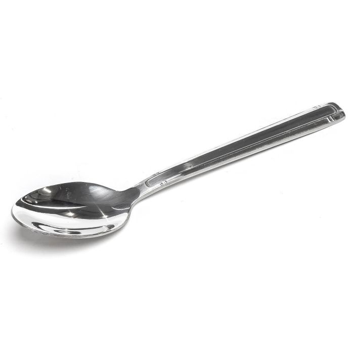 Чайная ложка Hölmer Euphoria 6 шт (TS-011236-SS Euphoria) изображение 2