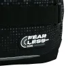 Рюкзак шкільний Kite Education 585 Fearless (K26-585M-3) зображення 10