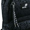 Рюкзак шкільний Kite Education 585 Fearless (K26-585M-3) зображення 11