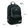 Рюкзак шкільний Kite Education 585 Fearless (K26-585M-3) зображення 12
