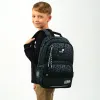 Рюкзак шкільний Kite Education 585 Fearless (K26-585M-3) зображення 13