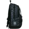 Рюкзак шкільний Kite Education 585 Fearless (K26-585M-3) зображення 2