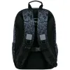 Рюкзак шкільний Kite Education 585 Fearless (K26-585M-3) зображення 3