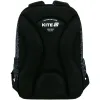 Рюкзак шкільний Kite Education 585 Fearless (K26-585M-3) зображення 4