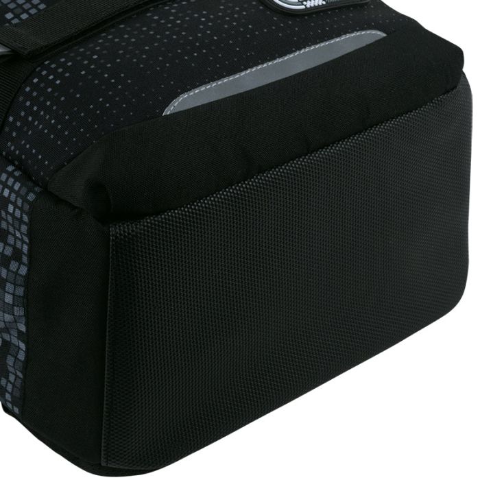 Рюкзак шкільний Kite Education 585 Fearless (K26-585M-3) зображення 5