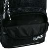 Рюкзак шкільний Kite Education 585 Fearless (K26-585M-3) зображення 6