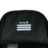Рюкзак шкільний Kite Education 585 Fearless (K26-585M-3) зображення 7