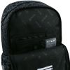 Рюкзак шкільний Kite Education 585 Fearless (K26-585M-3) зображення 8
