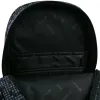Рюкзак шкільний Kite Education 585 Fearless (K26-585M-3) зображення 9