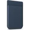 Аксесуар для диктофонів PLAUD AI Note Dark Blue (PLD-Case-NB) зображення 2