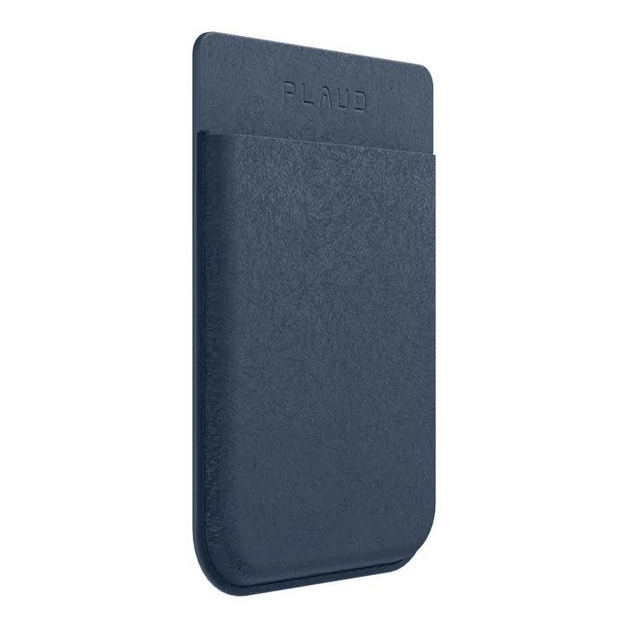 Аксесуар для диктофонів PLAUD PLD-Case-BK зображення 3