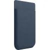 Аксесуар для диктофонів PLAUD AI Note Dark Blue (PLD-Case-NB) зображення 3