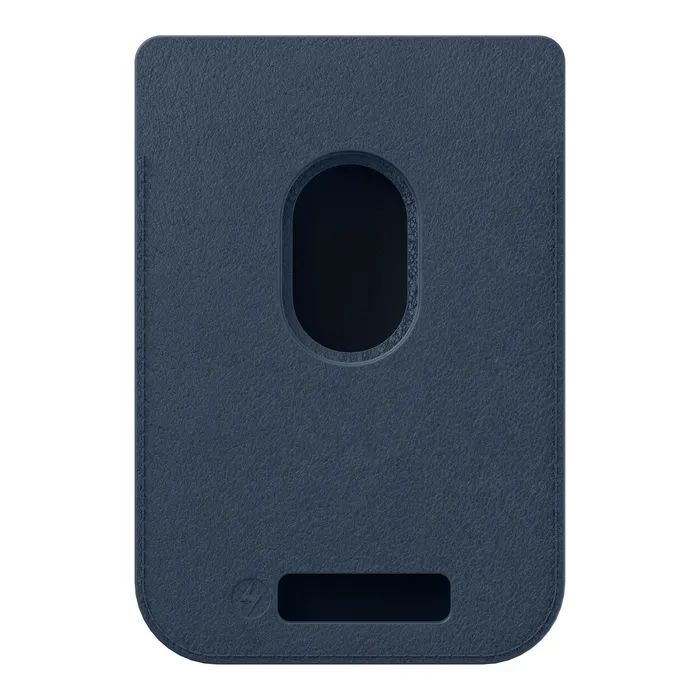 Аксесуар для диктофонів PLAUD PLD-Case-BK зображення 4